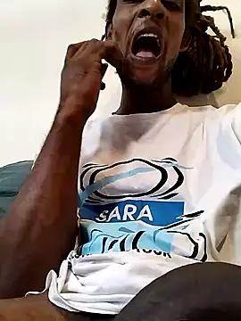 Snapshot of gwadaa9 chatting on December 4, 2024, 1:25 pm gwadaa9 online show from December 4, 2024, 1:25 pm