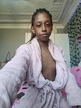 02Boitybaby online show from June 28, 2026, 12:55 pm
