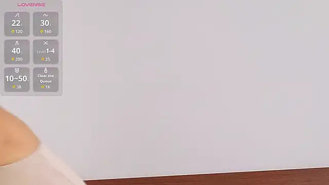 Snapshot of ChloeTeles_ chatting on March 16, 2026, 3:58 am ChloeTeles online show from March 16, 2026, 3:58 am