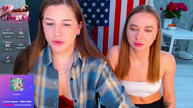 Your Katy online show from December 15, 2025, 6:19 am