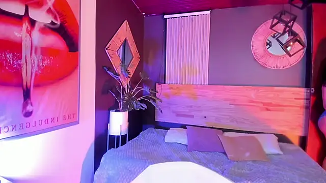 Snapshot of Annaa_rosee chatting on November 26, 2025, 3:06 am Annaa rosee online show from November 26, 2025, 3:06 am