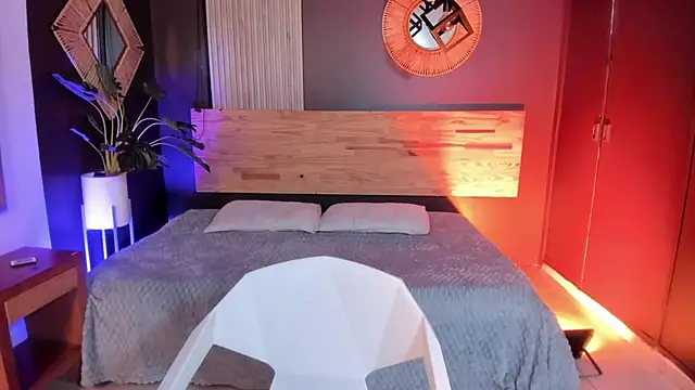 Snapshot of Annaa_rosee chatting on November 28, 2025, 3:17 am Annaa rosee online show from November 28, 2025, 3:17 am