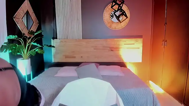 Snapshot of Annaa_rosee chatting on February 15, 2026, 3:29 am Annaa rosee online show from February 15, 2026, 3:29 am