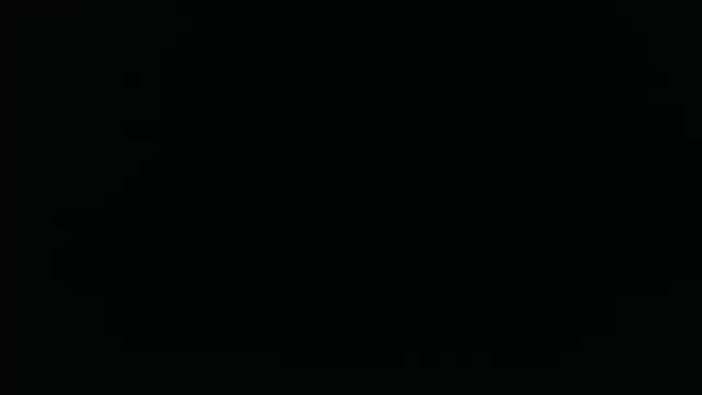 Your Jessy online show from February 19, 2026, 1:30 pm