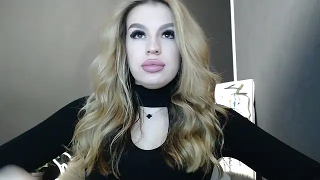 Your Jessy online show from December 1, 2025, 1:12 pm