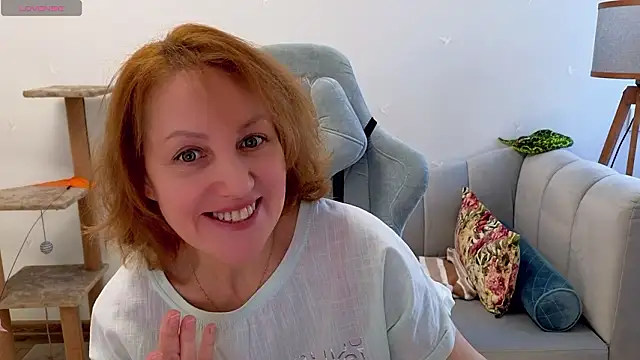 Ava Gardner  online show from March 19, 2026, 6:02 am