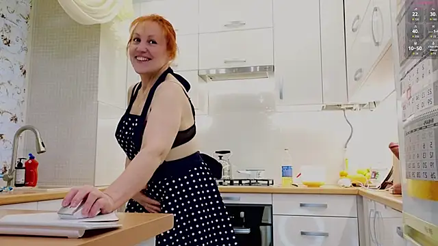 Ava Gardner  online show from December 19, 2025, 7:44 am