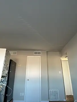 elamante03 online show from December 5, 2024, 7:44 pm