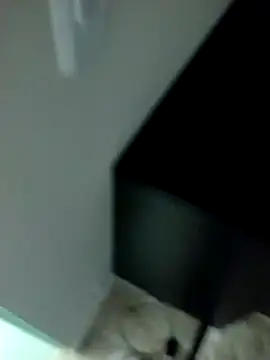 Snapshot of lm279 chatting on February 17, 2025, 6:28 pm lm279 online show from February 17, 2025, 6:28 pm