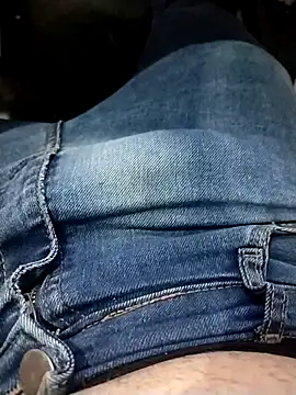 Snapshot of lm279 chatting on September 18, 2025, 3:48 pm lm279 online show from September 18, 2025, 3:48 pm