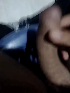 Snapshot of lm279 chatting on February 18, 2025, 7:19 pm lm279 online show from February 18, 2025, 7:19 pm