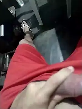 Snapshot of lm279 chatting on January 18, 2025, 6:56 am lm279 online show from January 18, 2025, 6:56 am