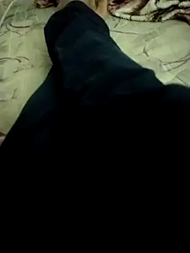 Snapshot of lm279 chatting on February 19, 2025, 4:22 pm lm279 online show from February 19, 2025, 4:22 pm