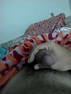 Snapshot of lm279 chatting on February 13, 2025, 5:44 pm lm279 online show from February 13, 2025, 5:44 pm