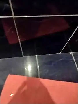 Snapshot of lm279 chatting on January 20, 2025, 2:46 pm lm279 online show from January 20, 2025, 2:46 pm