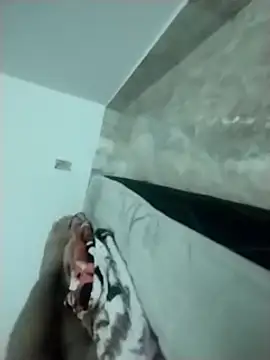 Snapshot of lm279 chatting on February 2, 2025, 5:48 pm lm279 online show from February 2, 2025, 5:48 pm