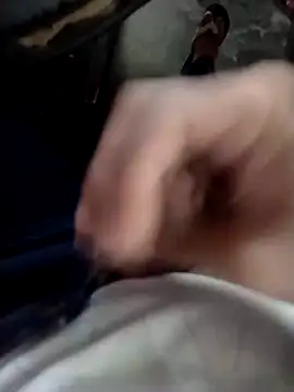 Snapshot of lm279 chatting on January 27, 2025, 1:09 pm lm279 online show from January 27, 2025, 1:09 pm