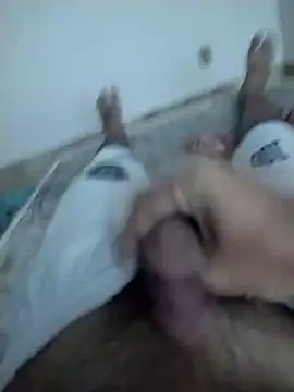 Snapshot of lm279 chatting on February 15, 2025, 3:39 pm lm279 online show from February 15, 2025, 3:39 pm