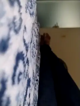 Snapshot of lm279 chatting on March 22, 2025, 3:31 pm lm279 online show from March 22, 2025, 3:31 pm