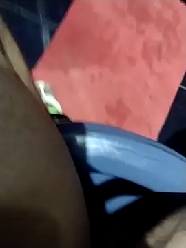 Snapshot of lm279 chatting on March 20, 2025, 10:51 pm lm279 online show from March 20, 2025, 10:51 pm