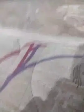 Snapshot of lm279 chatting on February 17, 2025, 1:58 am lm279 online show from February 17, 2025, 1:58 am