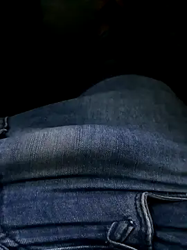 lm279 online show from December 3, 2025, 5:12 pm