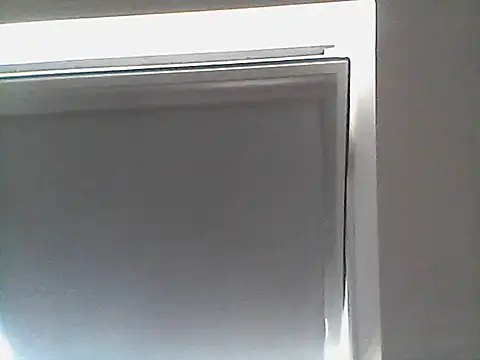 Snapshot of diamondko chatting on July 10, 2026, 4:45 am diamondko online show from July 10, 2026, 4:45 am