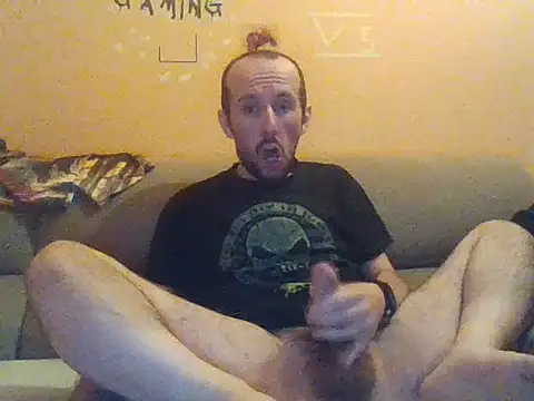 Snapshot of Translover66789 chatting on May 1, 2026, 12:48 am Translover66789 online show from May 1, 2026, 12:48 am