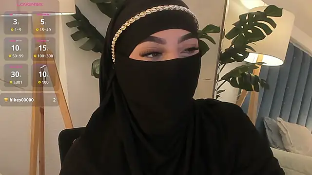  malih  online show from January 9, 2026, 12:56 pm