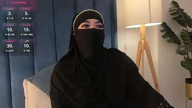 Snapshot of _malih_ chatting on February 11, 2026, 12:38 pm malih online show from February 11, 2026, 12:38 pm