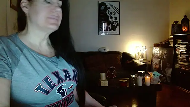 Snapshot of mandaloriangirls chatting on February 20, 2026, 7:38 pm mandaloriangirls online show from February 20, 2026, 7:38 pm