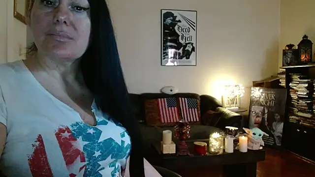 Snapshot of mandaloriangirls chatting on February 24, 2026, 8:10 pm mandaloriangirls online show from February 24, 2026, 8:10 pm