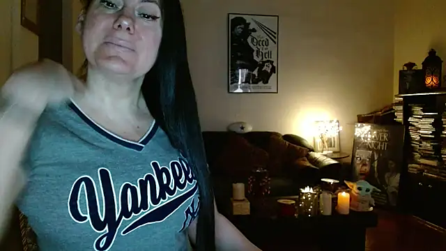 Snapshot of mandaloriangirls chatting on February 15, 2026, 8:30 pm mandaloriangirls online show from February 15, 2026, 8:30 pm