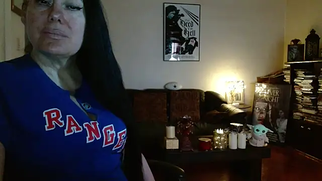 Snapshot of mandaloriangirls chatting on February 8, 2026, 7:55 pm mandaloriangirls online show from February 8, 2026, 7:55 pm