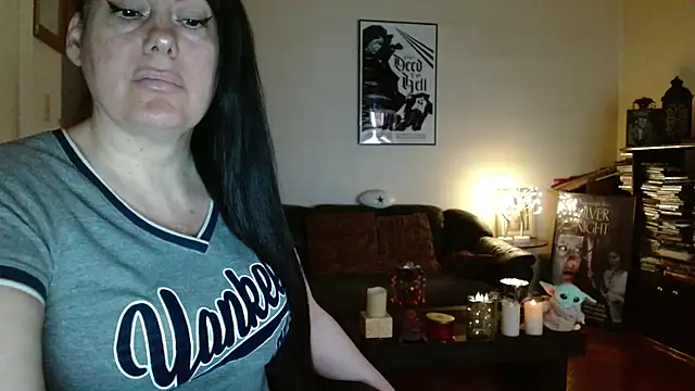 mandaloriangirls online show from April 2, 2026, 4:02 pm