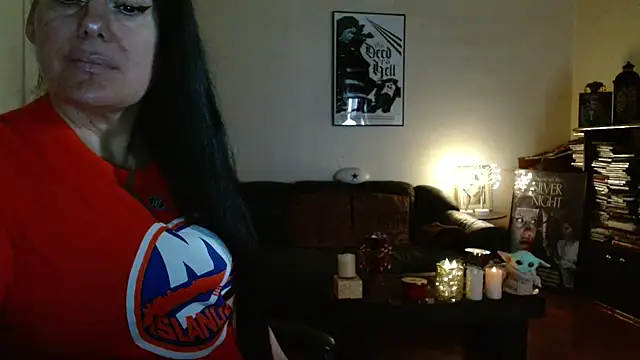 Snapshot of mandaloriangirls chatting on February 3, 2026, 6:35 pm mandaloriangirls online show from February 3, 2026, 6:35 pm