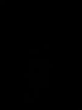 PussyMasterPhD1 online show from May 4, 2026, 12:58 am