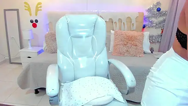 Redhot chilipeppers online show from January 7, 2025, 9:25 pm