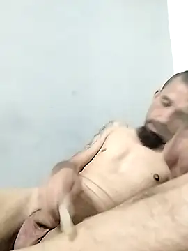 aliancagrafica2 online show from January 16, 2026, 12:58 am