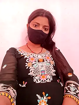 Snapshot of Mahi_Baby25 chatting on March 2, 2026, 8:54 am Mahi Baby25 online show from March 2, 2026, 8:54 am