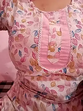 Mahi Baby25 online show from November 27, 2025, 5:08 am