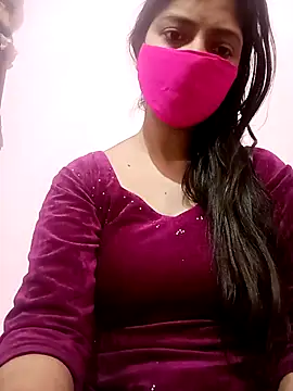 Snapshot of Mahi_Baby25 chatting on February 19, 2026, 2:19 am Mahi Baby25 online show from February 19, 2026, 2:19 am