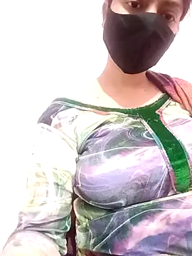 Snapshot of Mahi_Baby25 chatting on February 6, 2026, 2:51 am Mahi Baby25 online show from February 6, 2026, 2:51 am