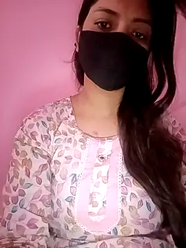 Mahi Baby25 online show from October 5, 2025, 2:35 am