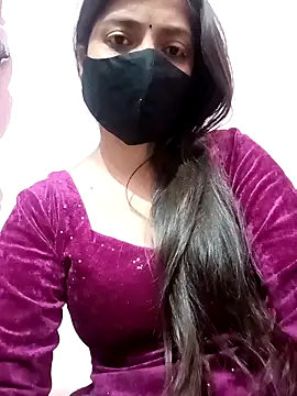 Snapshot of Mahi_Baby25 chatting on February 11, 2026, 4:51 pm Mahi Baby25 online show from February 11, 2026, 4:51 pm