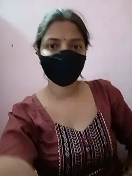 Mahi Baby25 online show from July 24, 2026, 3:52 pm