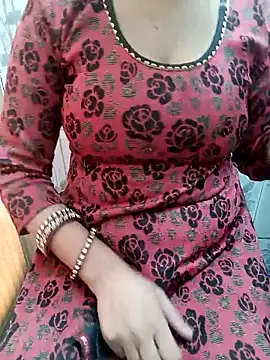 Mahi Baby25 online show from November 9, 2025, 4:16 am