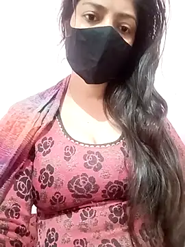 Snapshot of Mahi_Baby25 chatting on February 3, 2026, 5:16 am Mahi Baby25 online show from February 3, 2026, 5:16 am