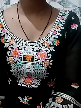 Mahi Baby25 online show from September 19, 2025, 4:44 pm