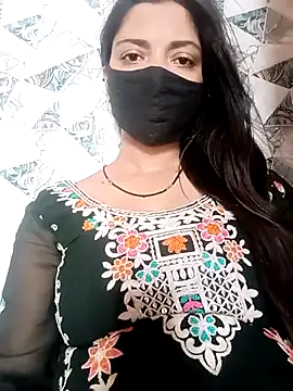 Mahi Baby25 online show from September 20, 2025, 9:36 am